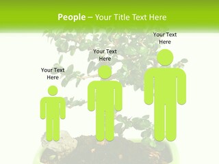 World Abstract Grey PowerPoint Template