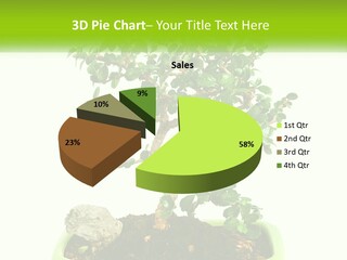 World Abstract Grey PowerPoint Template