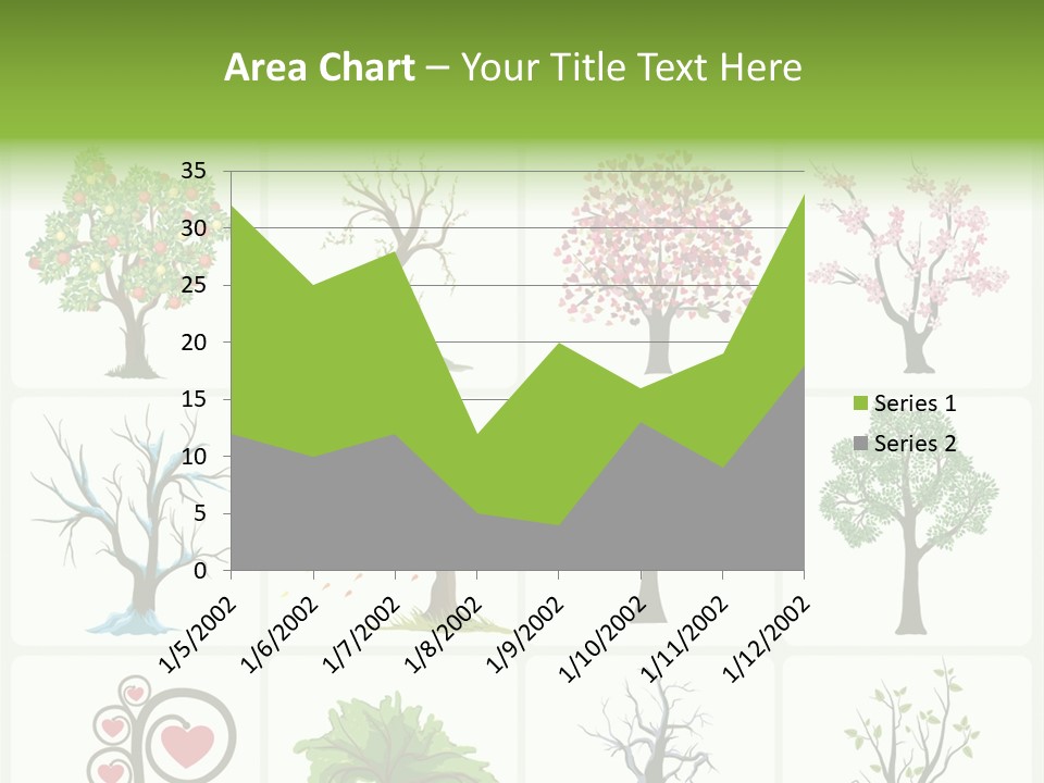 Structure Globe Modern PowerPoint Template