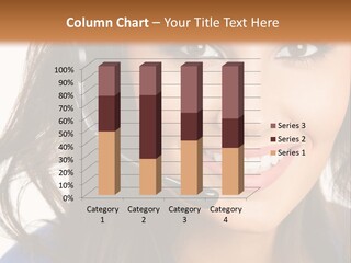 Sphere World Shape PowerPoint Template