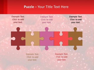 View Render Concept PowerPoint Template