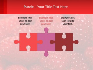 View Render Concept PowerPoint Template
