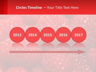 View Render Concept PowerPoint Template