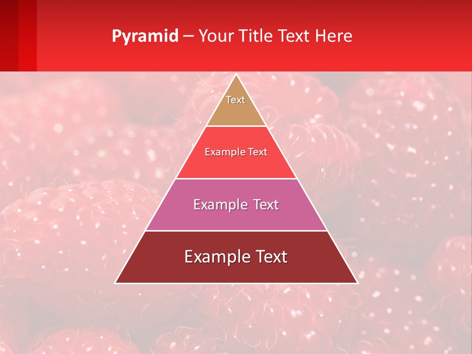 View Render Concept PowerPoint Template
