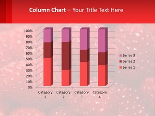 View Render Concept PowerPoint Template