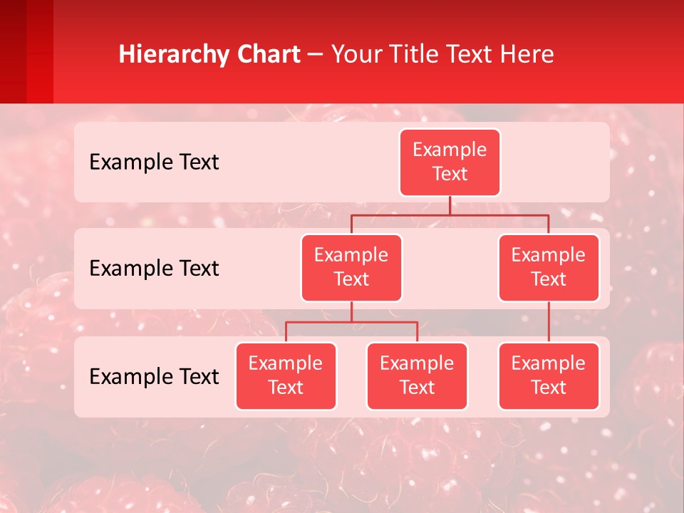 View Render Concept PowerPoint Template