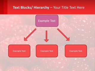 View Render Concept PowerPoint Template