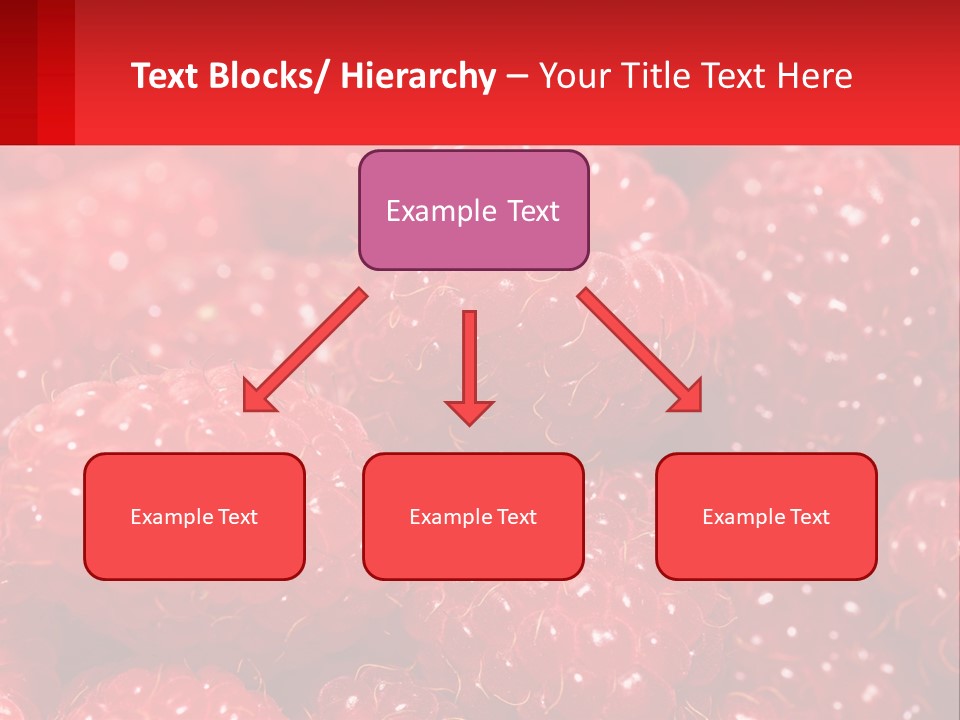 View Render Concept PowerPoint Template