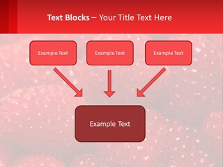 View Render Concept PowerPoint Template