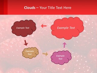 View Render Concept PowerPoint Template