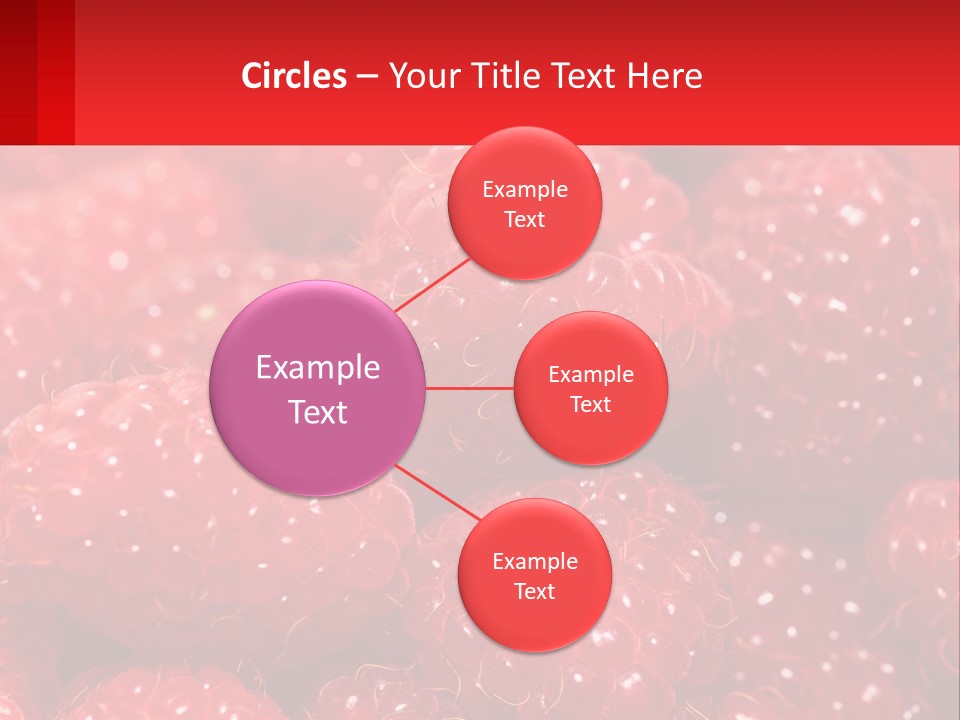 View Render Concept PowerPoint Template