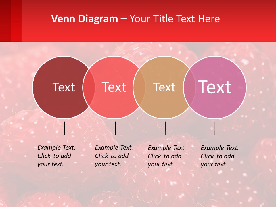 View Render Concept PowerPoint Template