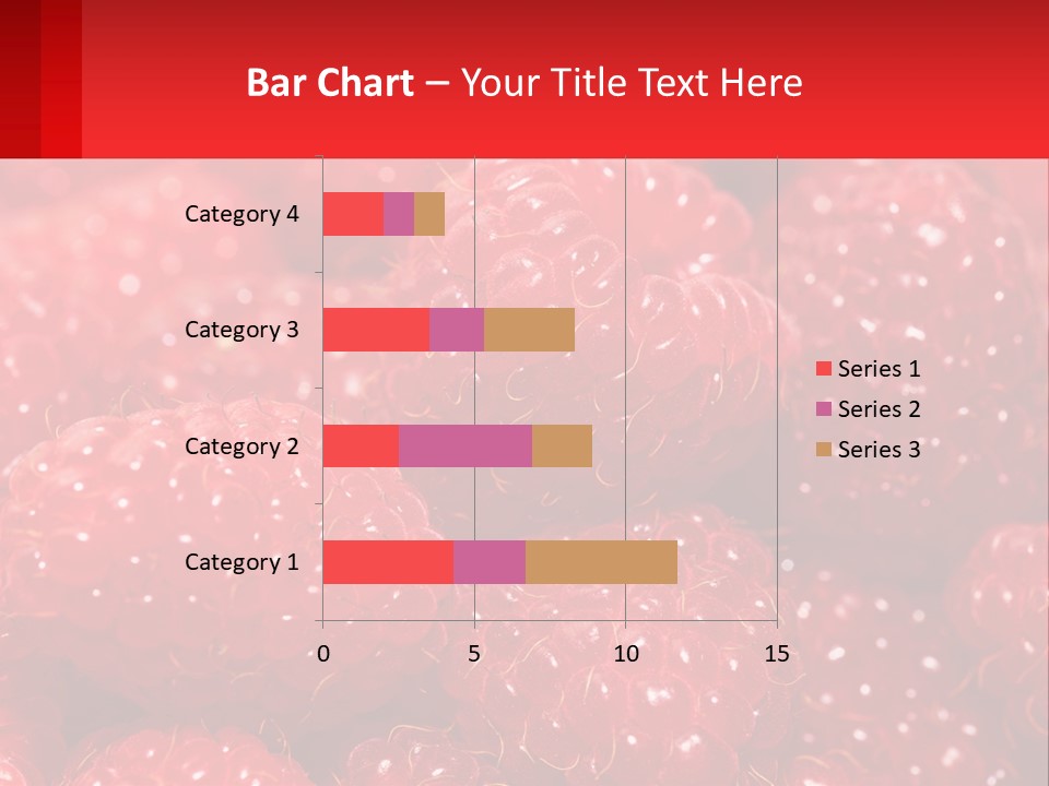 View Render Concept PowerPoint Template