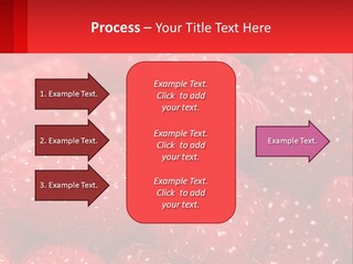 View Render Concept PowerPoint Template