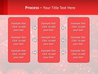 View Render Concept PowerPoint Template
