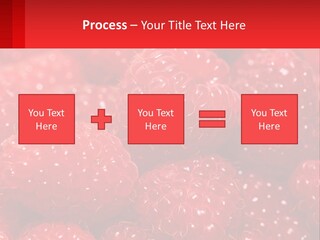 View Render Concept PowerPoint Template