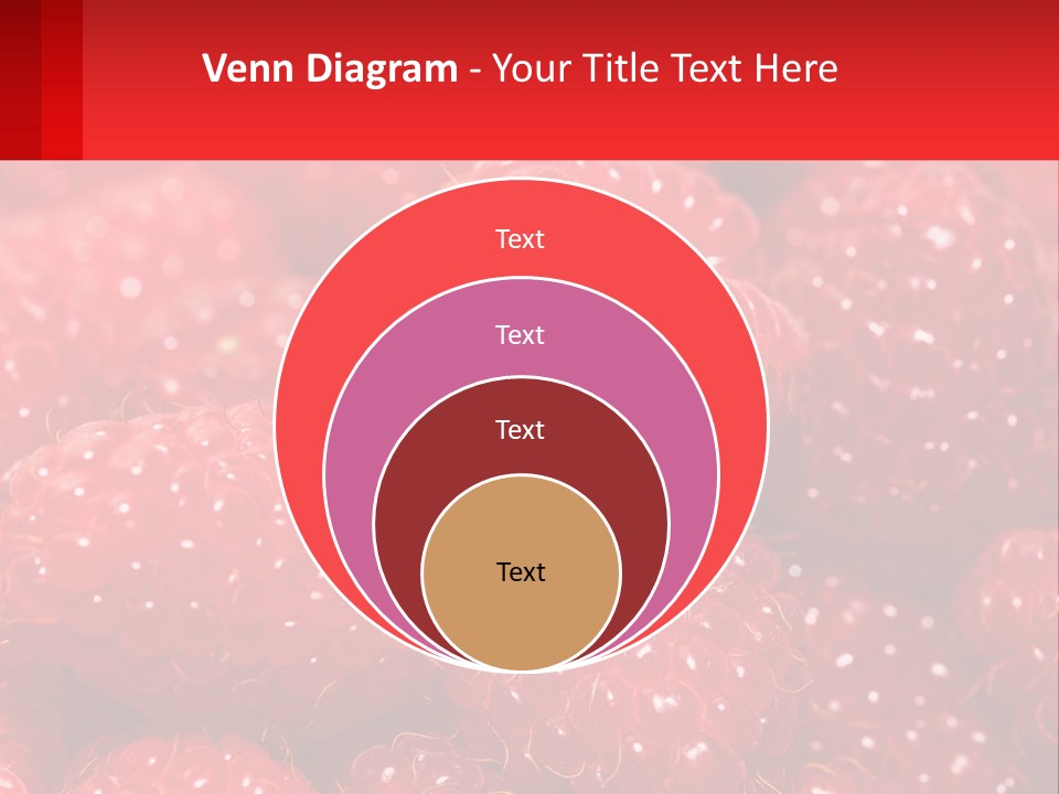 View Render Concept PowerPoint Template