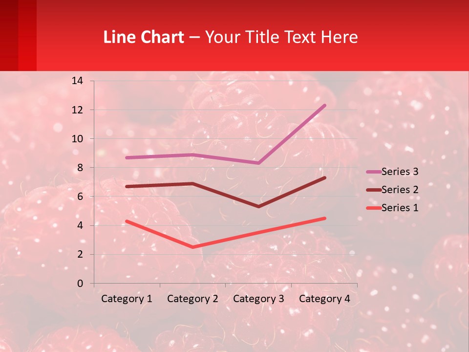 View Render Concept PowerPoint Template