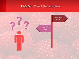View Render Concept PowerPoint Template