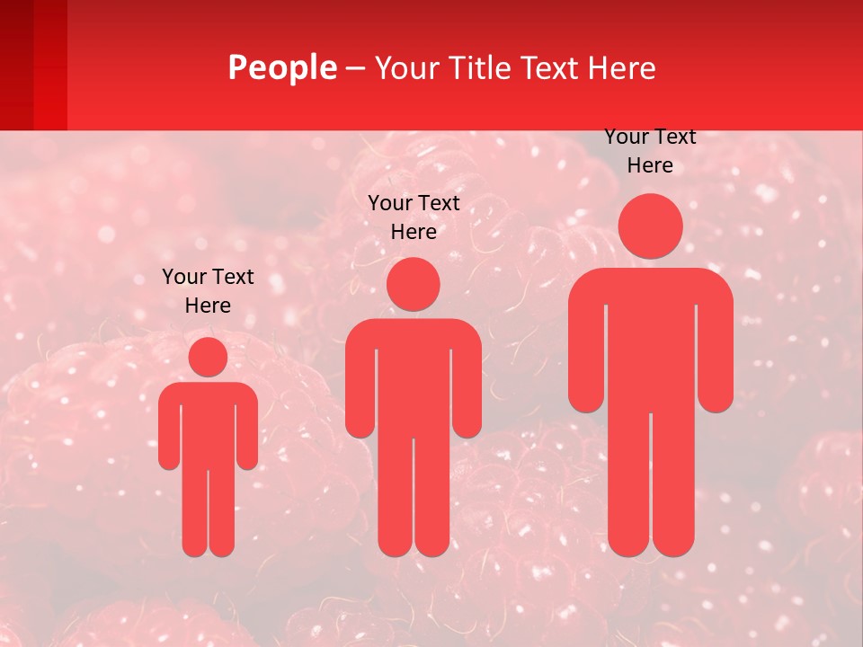 View Render Concept PowerPoint Template