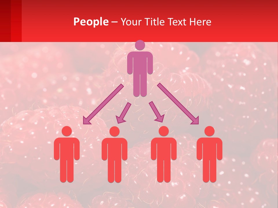 View Render Concept PowerPoint Template