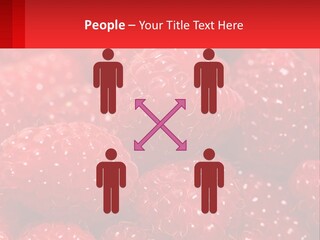 View Render Concept PowerPoint Template