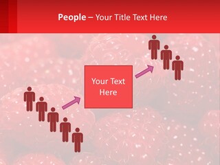 View Render Concept PowerPoint Template