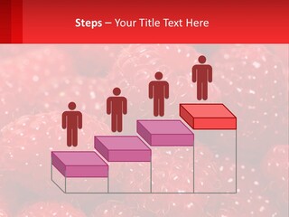 View Render Concept PowerPoint Template