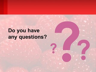 View Render Concept PowerPoint Template