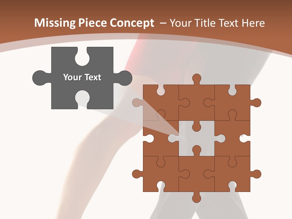 Planet Architecture High PowerPoint Template