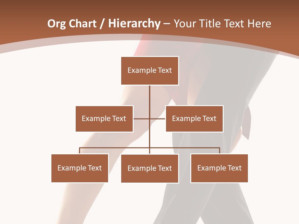 Planet Architecture High PowerPoint Template
