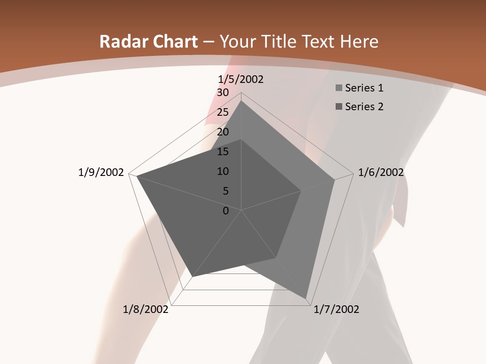 Planet Architecture High PowerPoint Template