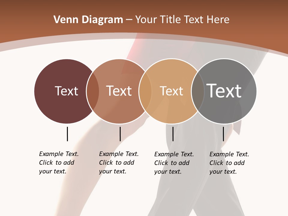 Planet Architecture High PowerPoint Template
