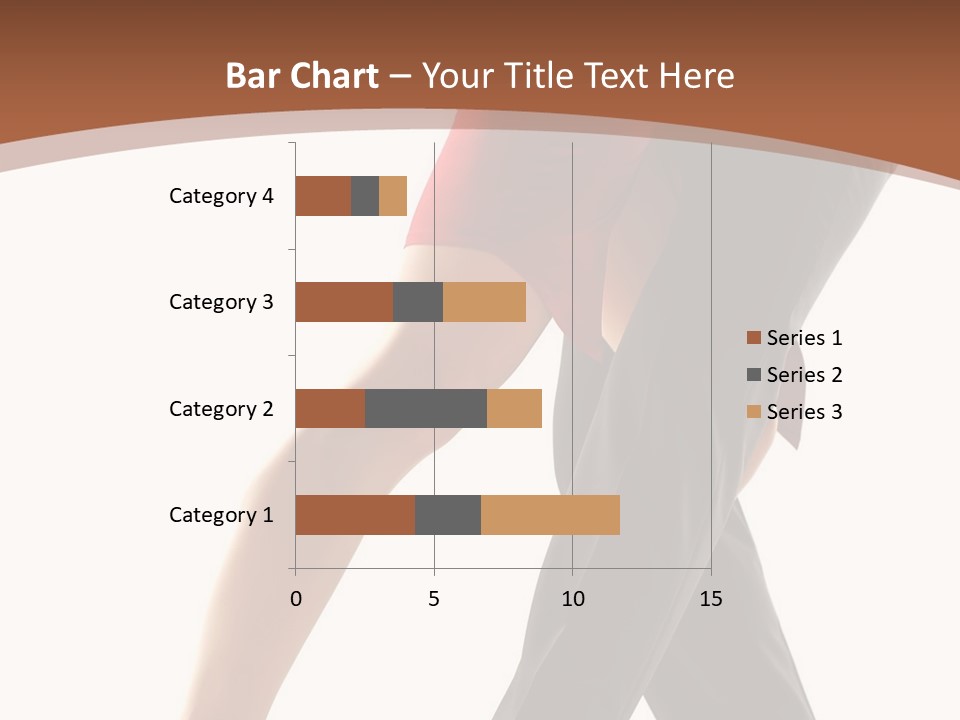 Planet Architecture High PowerPoint Template