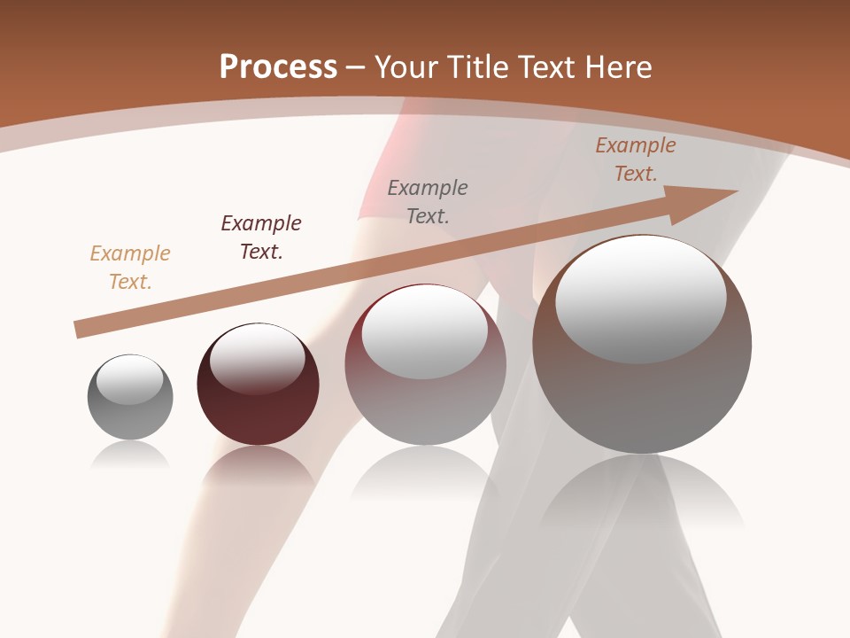 Planet Architecture High PowerPoint Template