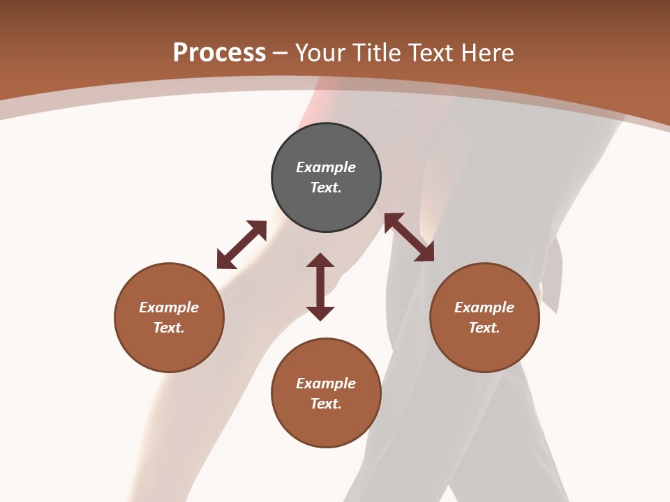 Planet Architecture High PowerPoint Template