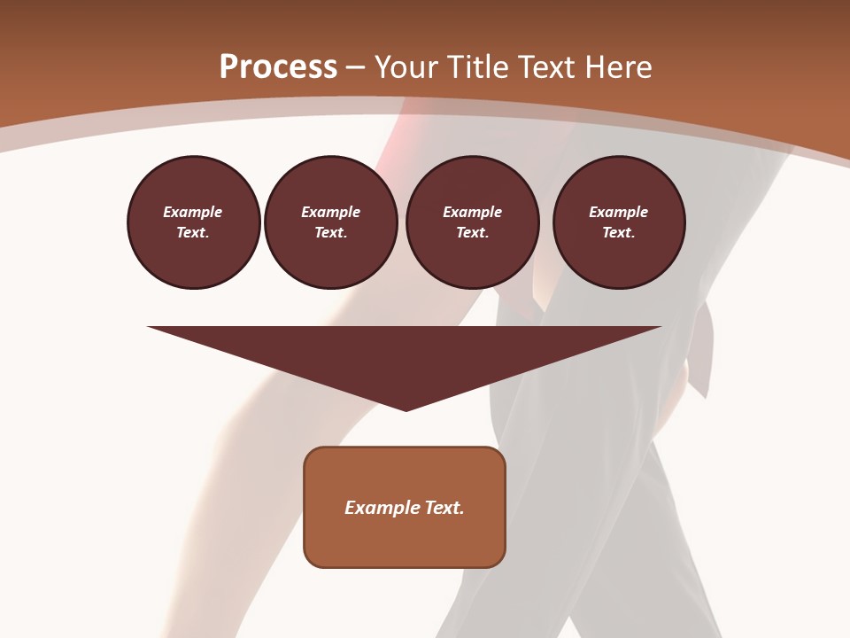 Planet Architecture High PowerPoint Template