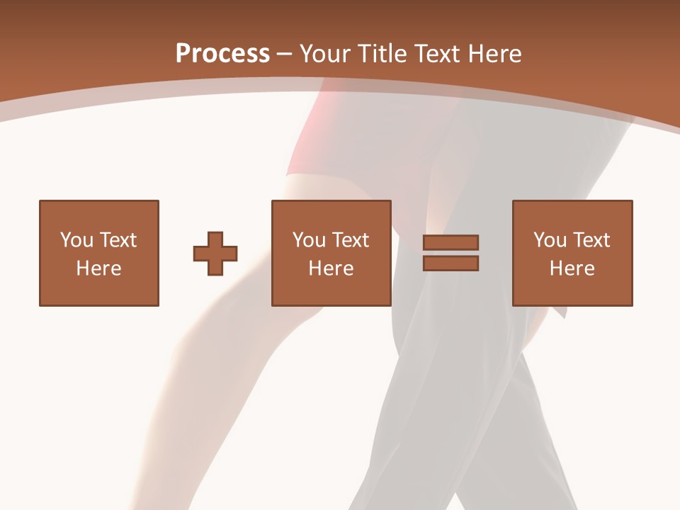 Planet Architecture High PowerPoint Template