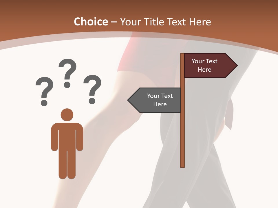 Planet Architecture High PowerPoint Template