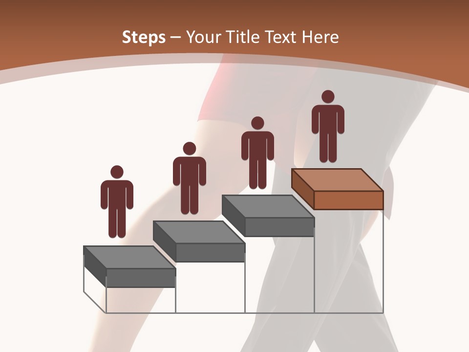 Planet Architecture High PowerPoint Template