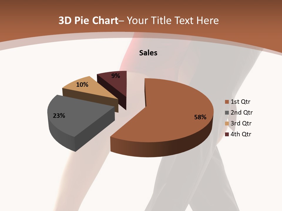 Planet Architecture High PowerPoint Template