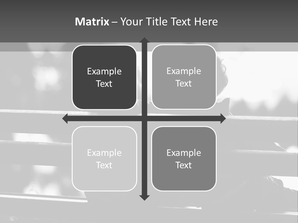 Planet Modern Ball PowerPoint Template