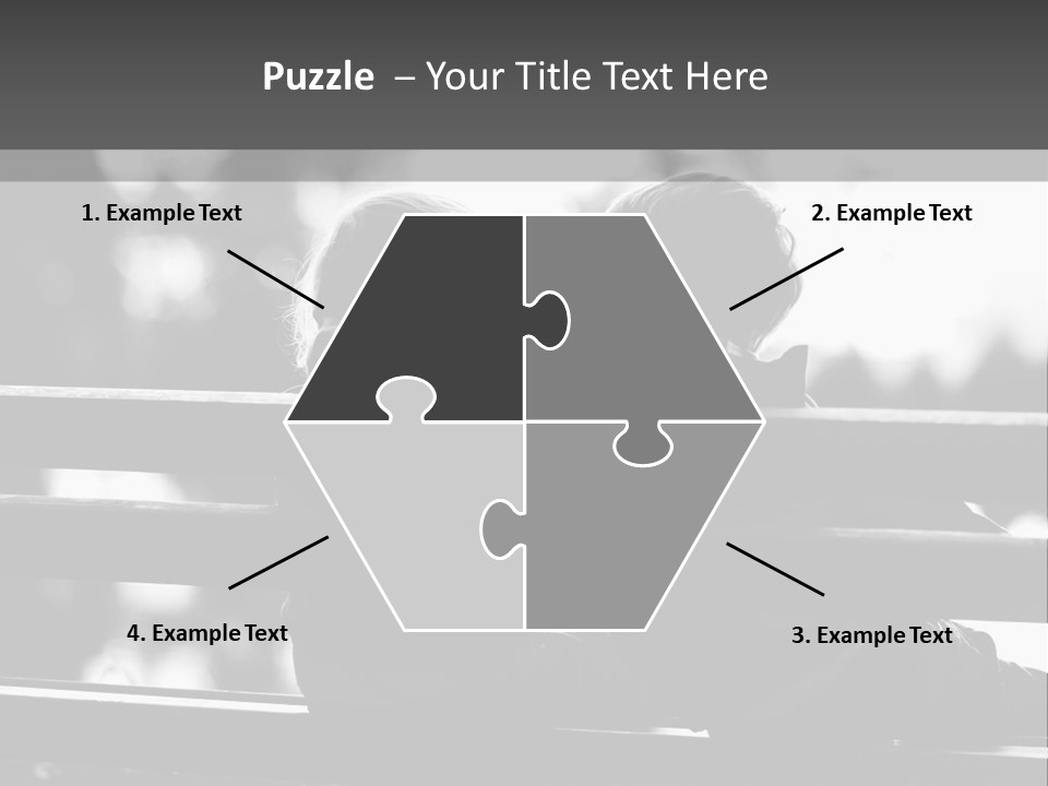 Planet Modern Ball PowerPoint Template