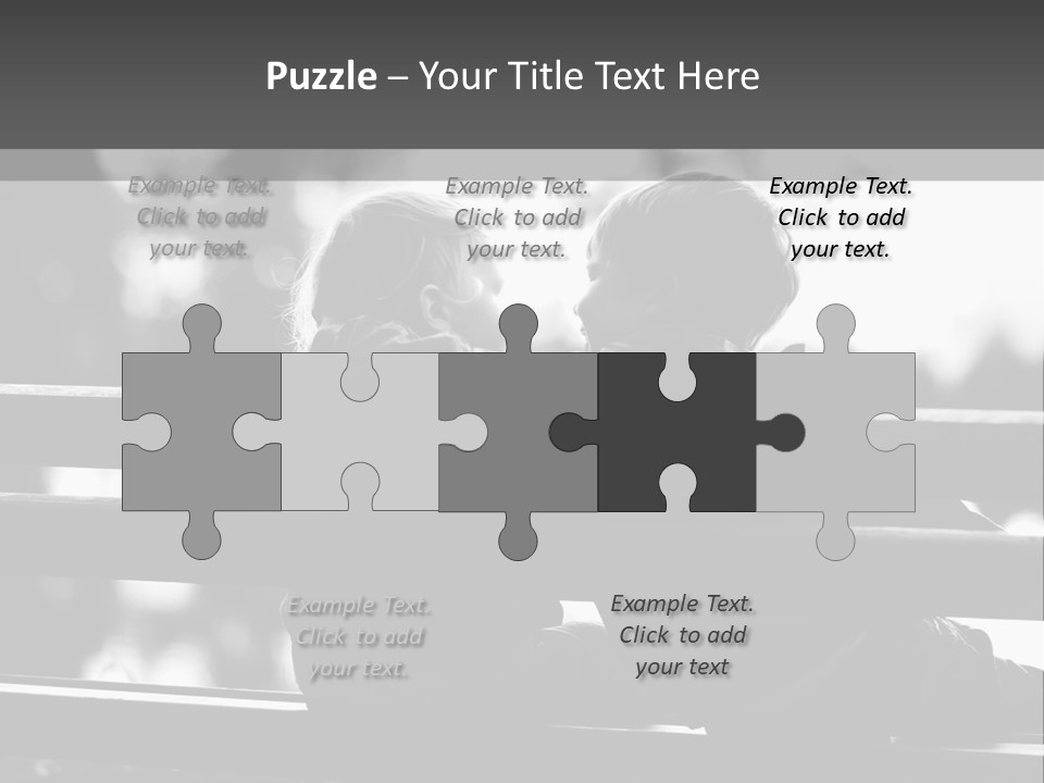 Planet Modern Ball PowerPoint Template