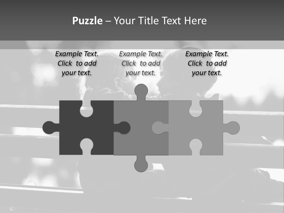 Planet Modern Ball PowerPoint Template