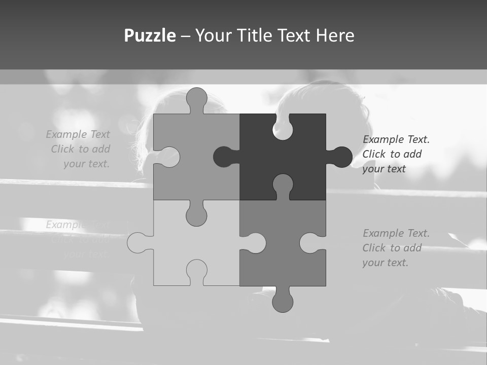 Planet Modern Ball PowerPoint Template