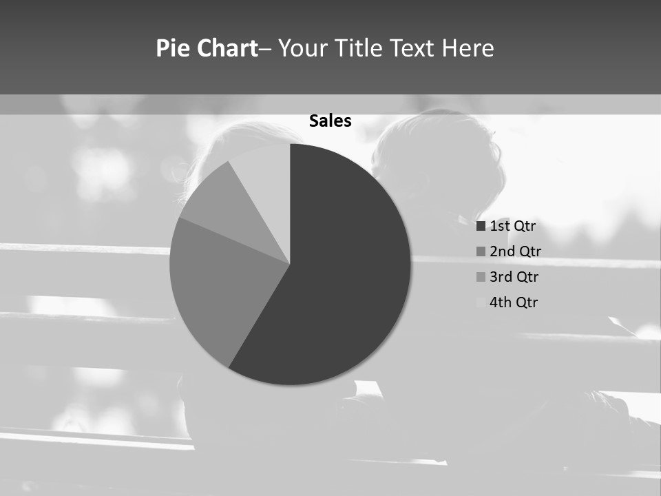 Planet Modern Ball PowerPoint Template