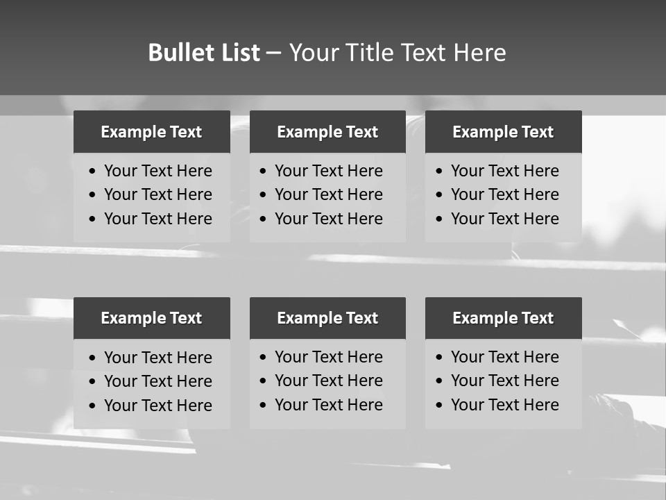Planet Modern Ball PowerPoint Template
