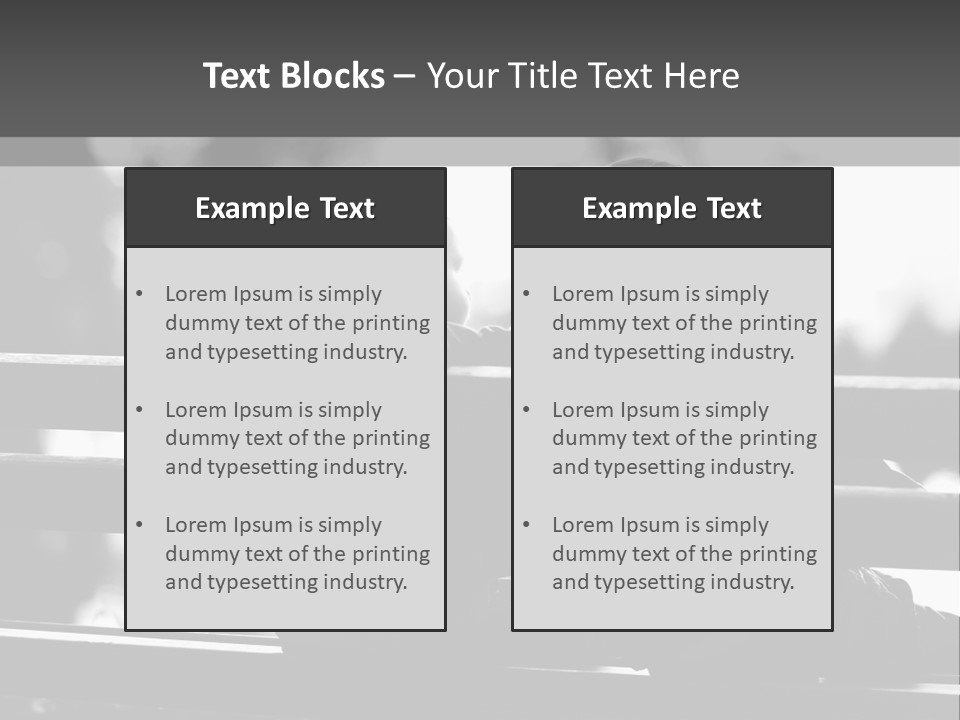 Planet Modern Ball PowerPoint Template
