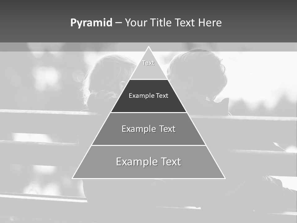 Planet Modern Ball PowerPoint Template